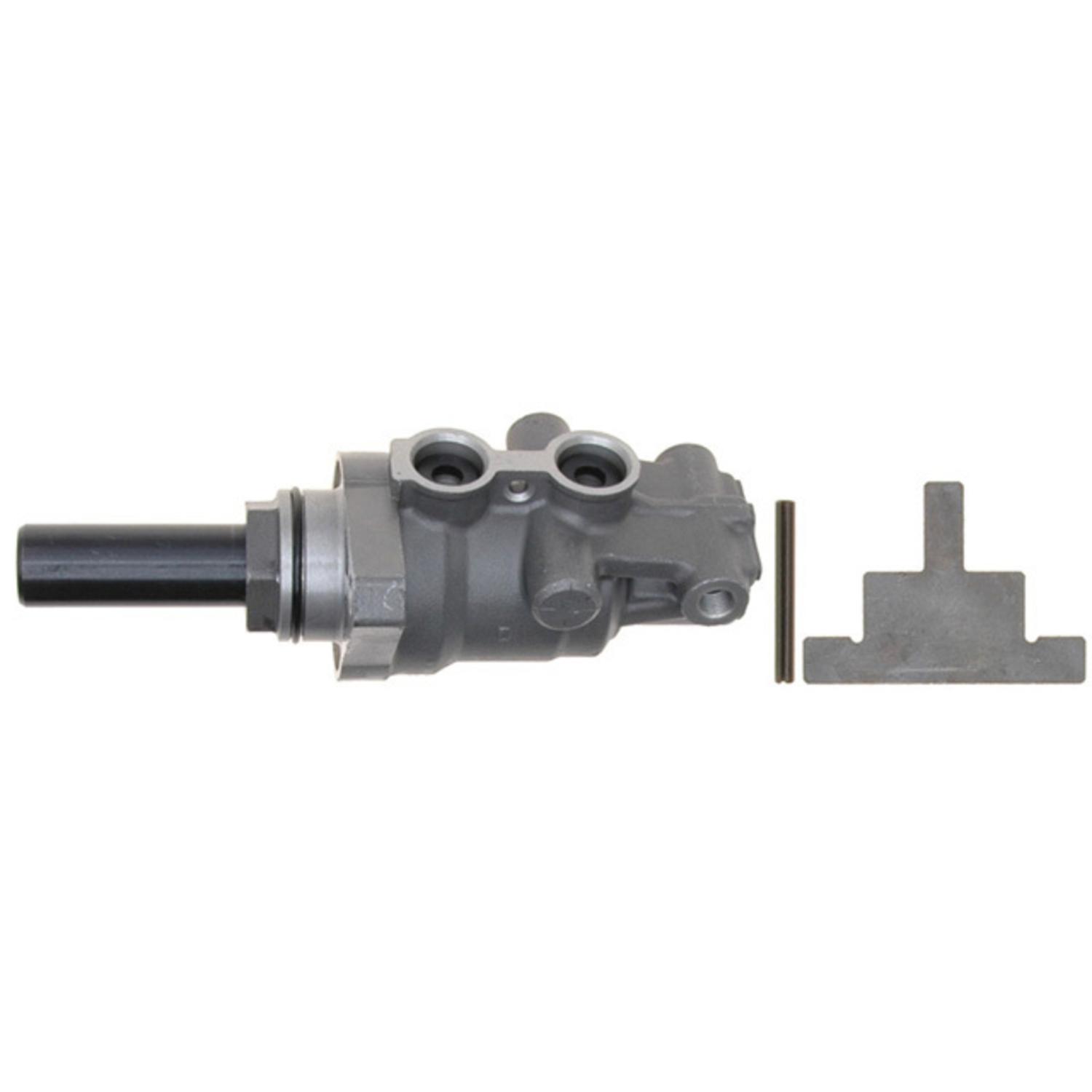 Raybestos MC391064 Brake Master Cylinder product image 7 of 8
