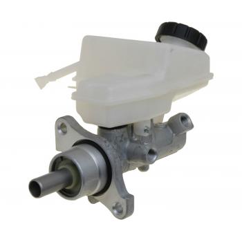 2010 Saturn Sky Brake Master Cylinder Raybestos MC391065 image 1 of 4