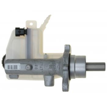 2010 Saturn Sky Brake Master Cylinder Raybestos MC391065 image 2 of 4