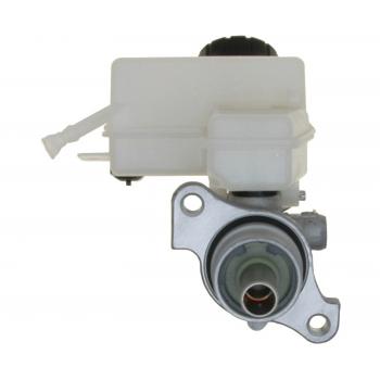 2010 Saturn Sky Brake Master Cylinder Raybestos MC391065 image 4 of 4