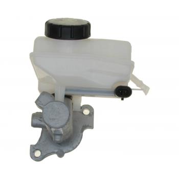 Raybestos MC391065 Brake Master Cylinder product image 5 of 7