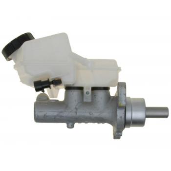 Raybestos MC391065 Brake Master Cylinder product image 6 of 7