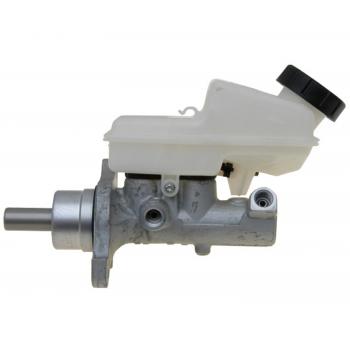 Raybestos MC391065 Brake Master Cylinder product image 7 of 7