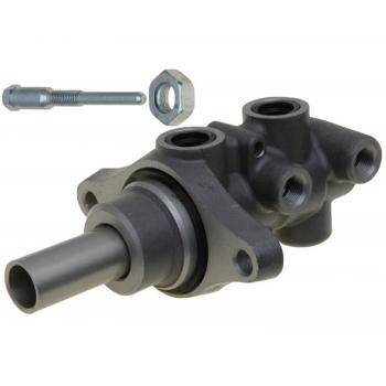 2013 Jeep Compass Brake Master Cylinder Raybestos MC391066 image 1 of 4
