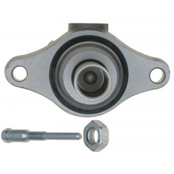 2013 Jeep Compass Brake Master Cylinder Raybestos MC391066 image 4 of 4