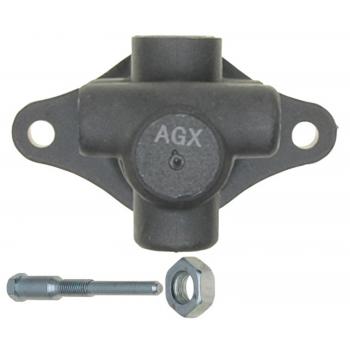 Raybestos MC391066 Brake Master Cylinder product image 5 of 7