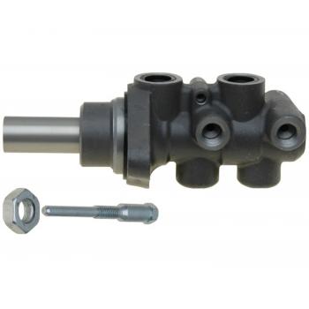 Raybestos MC391066 Brake Master Cylinder product image 7 of 7