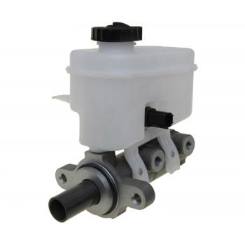 2013 Jeep Wrangler Brake Master Cylinder Raybestos MC391068 image 1 of 4