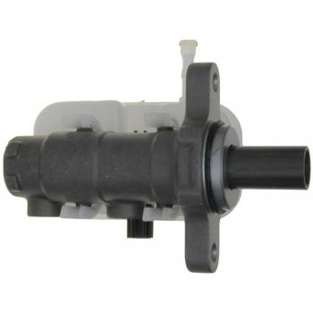2013 Jeep Wrangler Brake Master Cylinder Raybestos MC391068 image 2 of 4