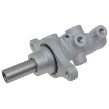 2008 Mercury Milan Brake Master Cylinder Raybestos MC391069 image 1 of 4