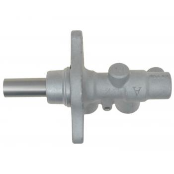 2008 Mercury Milan Brake Master Cylinder Raybestos MC391069 image 2 of 4