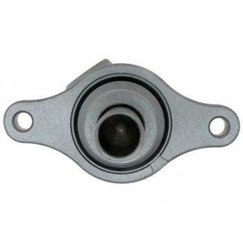 2008 Mercury Milan Brake Master Cylinder Raybestos MC391069 image 4 of 4