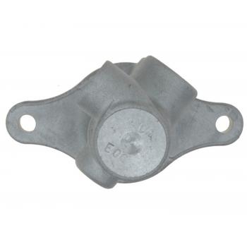 Raybestos MC391069 Brake Master Cylinder product image 5 of 7