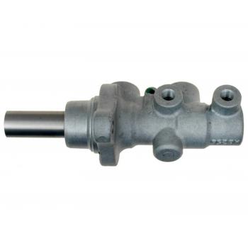 Raybestos MC391069 Brake Master Cylinder product image 6 of 7