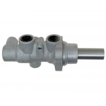Raybestos MC391069 Brake Master Cylinder product image 7 of 7