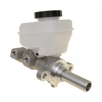 2011 Mazda RX-8 Brake Master Cylinder Raybestos MC391070 image 1 of 4