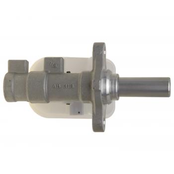 2011 Mazda RX-8 Brake Master Cylinder Raybestos MC391070 image 2 of 4