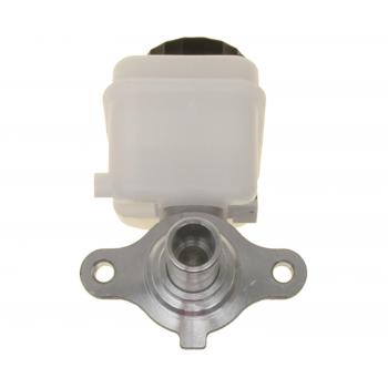 2011 Mazda RX-8 Brake Master Cylinder Raybestos MC391070 image 4 of 4