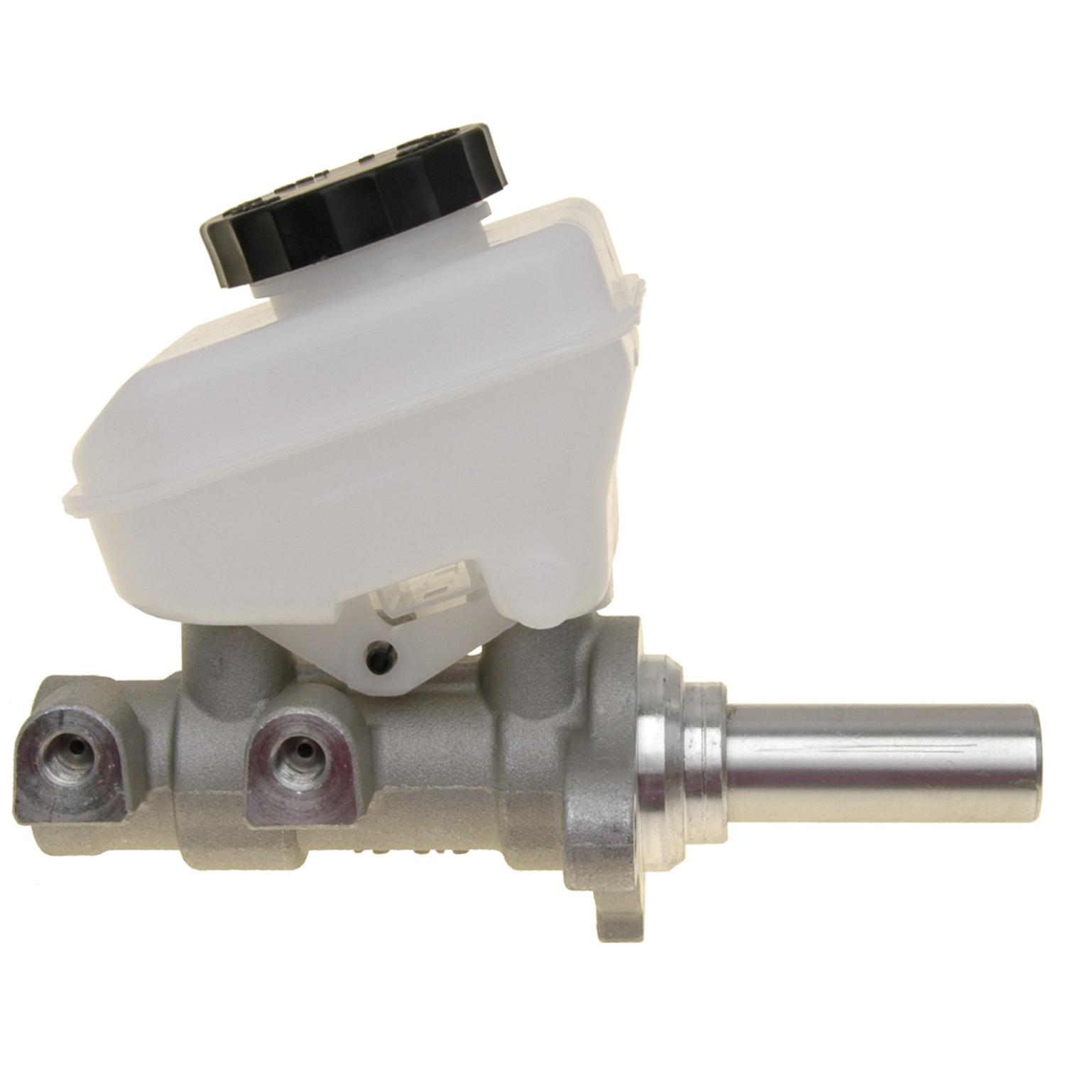 Raybestos MC391070 Brake Master Cylinder product image 6 of 7