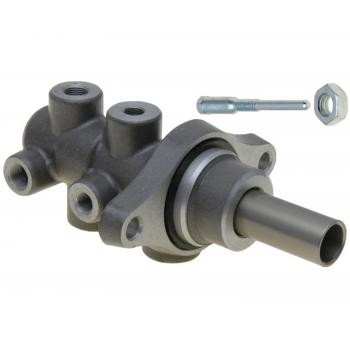 2010 Dodge Caliber Brake Master Cylinder Raybestos MC391071 image 1 of 4