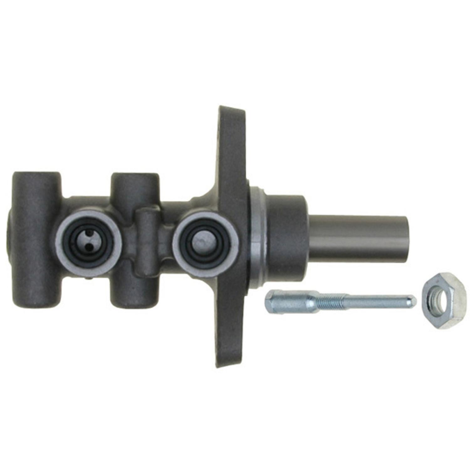 Raybestos MC391071 Brake Master Cylinder product image 2 of 7