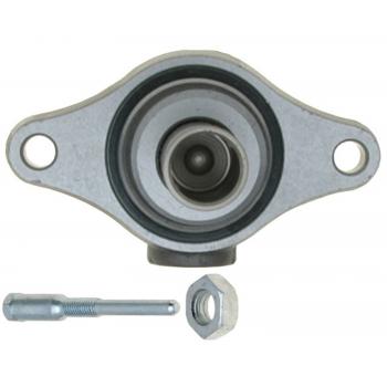 2010 Dodge Caliber Brake Master Cylinder Raybestos MC391071 image 4 of 4
