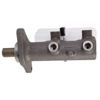 2009 Infiniti QX56 Brake Master Cylinder Raybestos MC391072 image 2 of 3