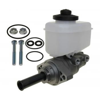 2005 Toyota Tundra Brake Master Cylinder Raybestos MC391073 image 1 of 4