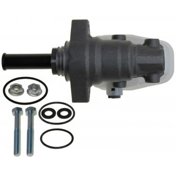 2005 Toyota Tundra Brake Master Cylinder Raybestos MC391073 image 2 of 4