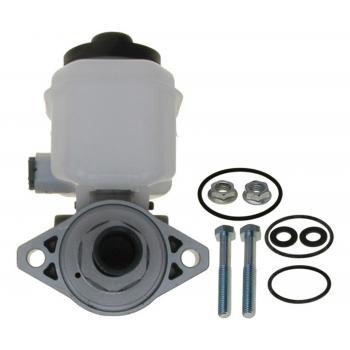2005 Toyota Tundra Brake Master Cylinder Raybestos MC391073 image 4 of 4