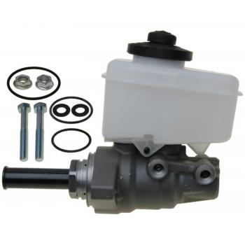 Raybestos MC391073 Brake Master Cylinder product image 7 of 7
