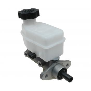 2005 Kia Sorento Brake Master Cylinder Raybestos MC391074 image 1 of 3