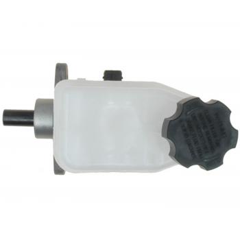 2005 Kia Sorento Brake Master Cylinder Raybestos MC391074 image 2 of 3