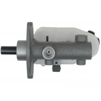 2005 Kia Sorento Brake Master Cylinder Raybestos MC391074 image 3 of 3