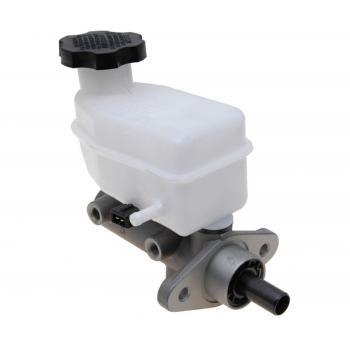2005 Kia Sorento Brake Master Cylinder Raybestos MC391075 image 1 of 3