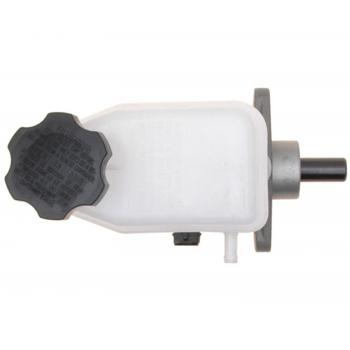 2005 Kia Sorento Brake Master Cylinder Raybestos MC391075 image 2 of 3