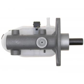 2005 Kia Sorento Brake Master Cylinder Raybestos MC391075 image 3 of 3