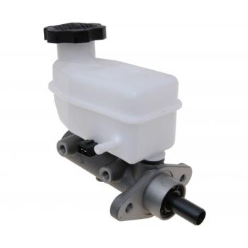 2005 Kia Sorento Brake Master Cylinder Raybestos MC391076 image 1 of 3