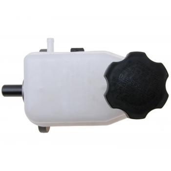 2005 Kia Sorento Brake Master Cylinder Raybestos MC391076 image 2 of 3