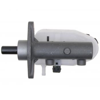 2005 Kia Sorento Brake Master Cylinder Raybestos MC391076 image 3 of 3