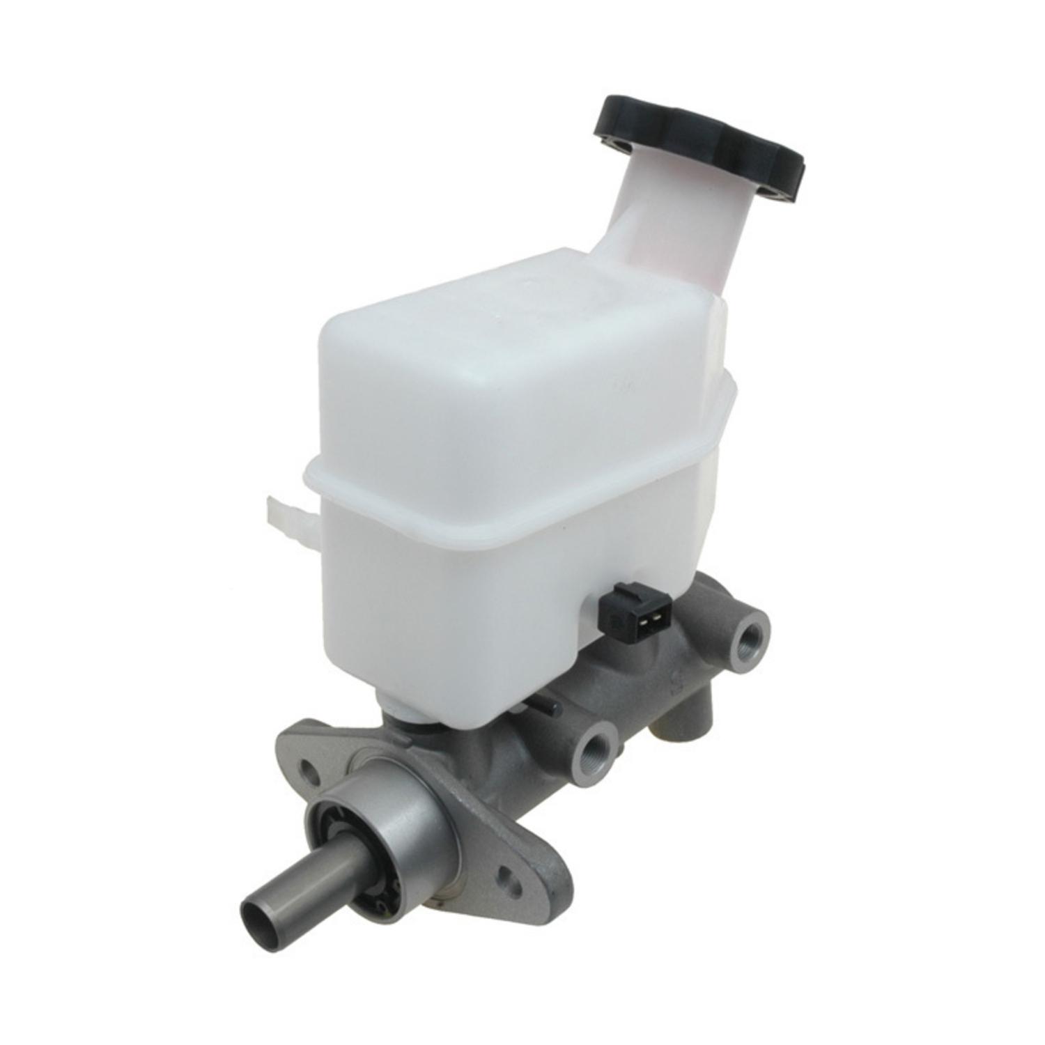 Raybestos MC391077 Brake Master Cylinder product image 1 of 8