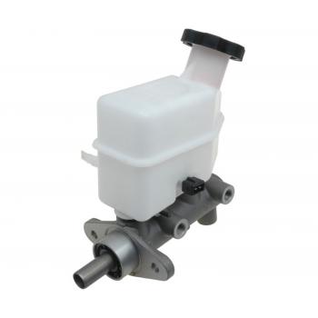 2008 Hyundai Tucson Brake Master Cylinder Raybestos MC391077 image 1 of 4