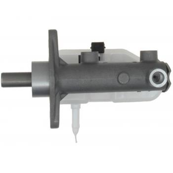 2008 Hyundai Tucson Brake Master Cylinder Raybestos MC391077 image 2 of 4