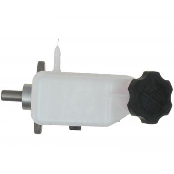 2008 Hyundai Tucson Brake Master Cylinder Raybestos MC391077 image 3 of 4