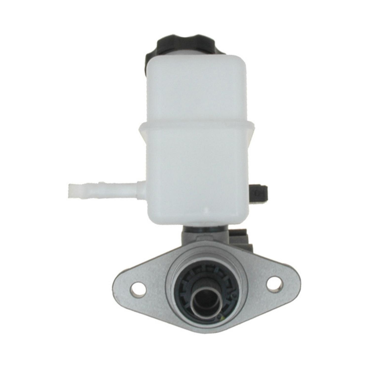 Raybestos MC391077 Brake Master Cylinder product image 4 of 8