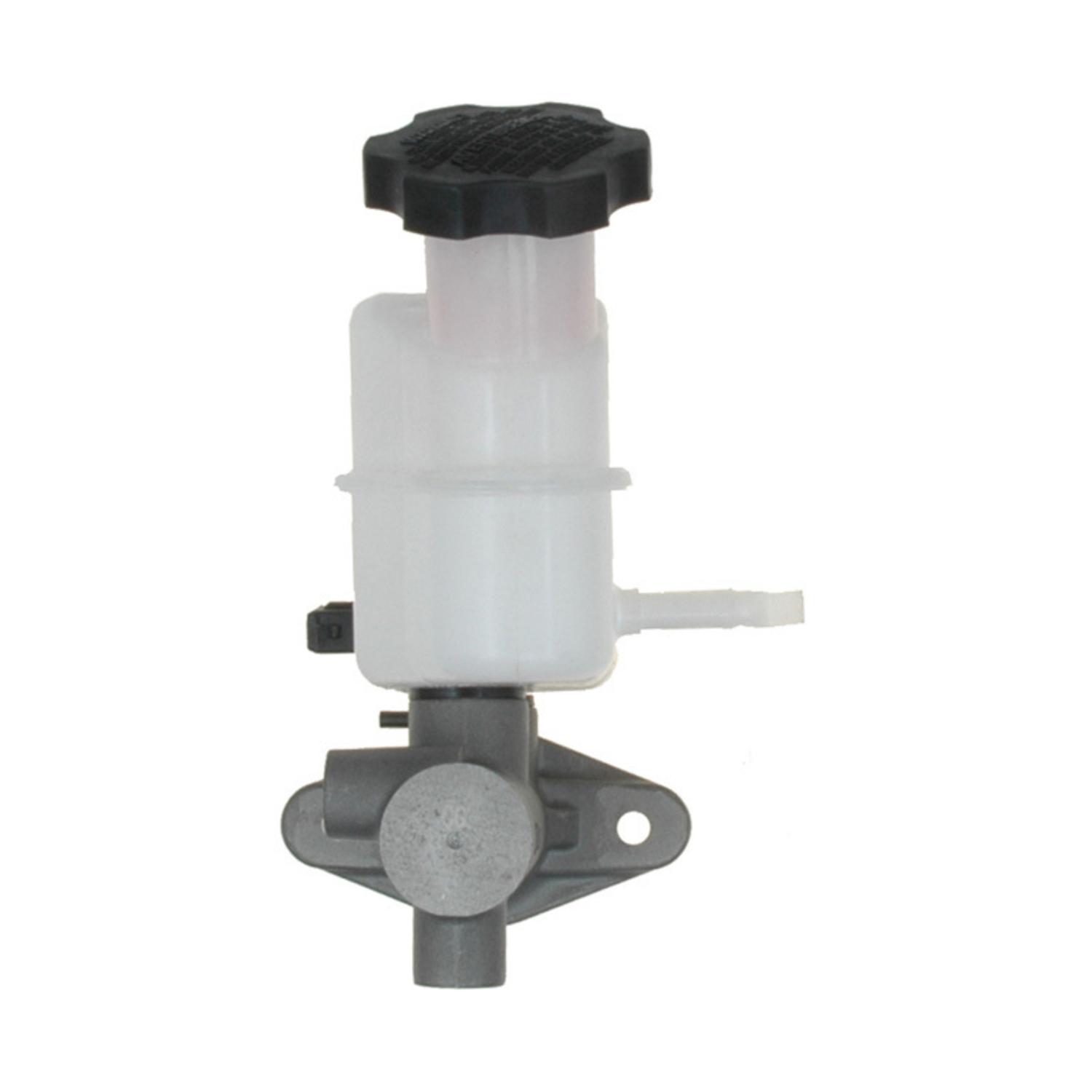 Raybestos MC391077 Brake Master Cylinder product image 5 of 8