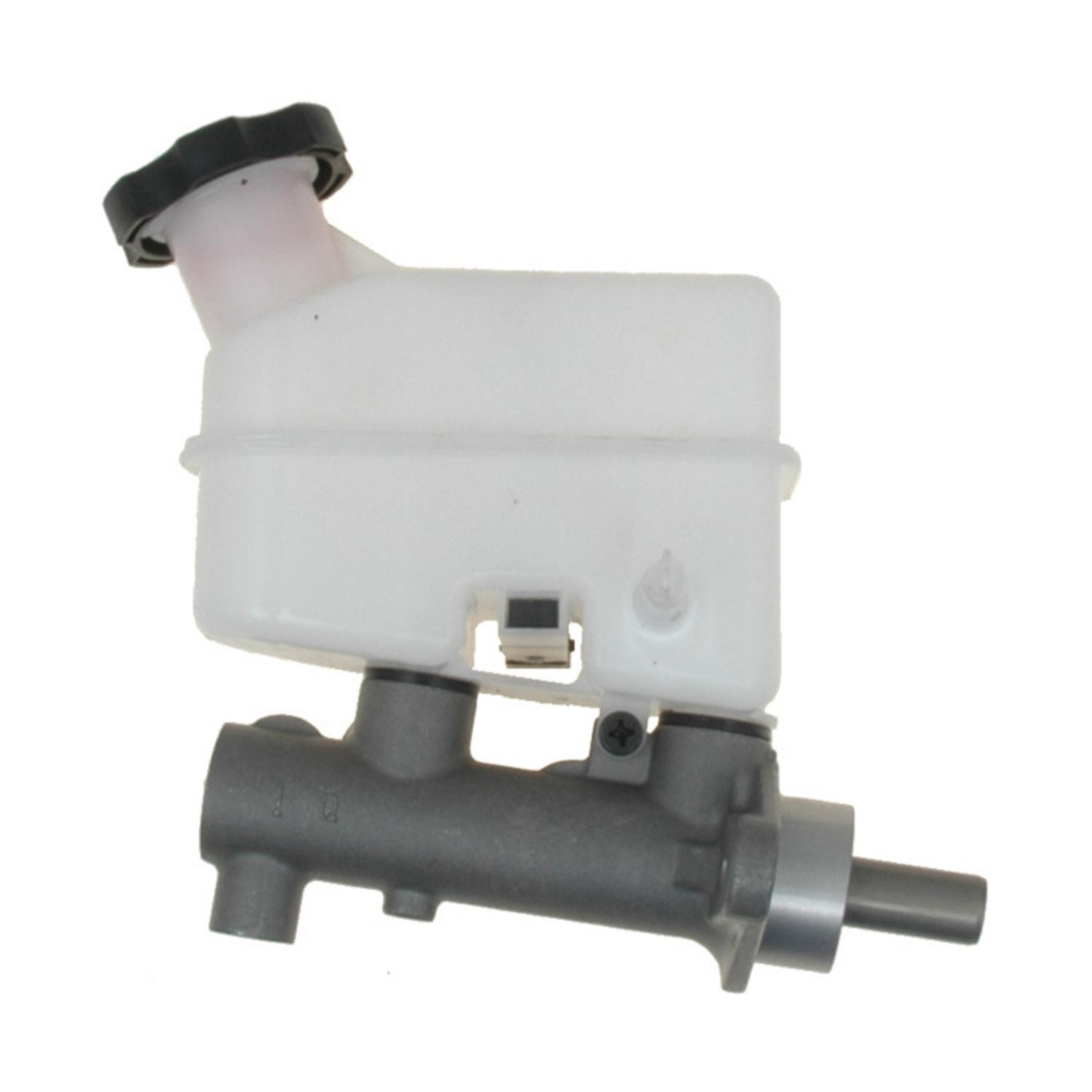 Raybestos MC391077 Brake Master Cylinder product image 6 of 8