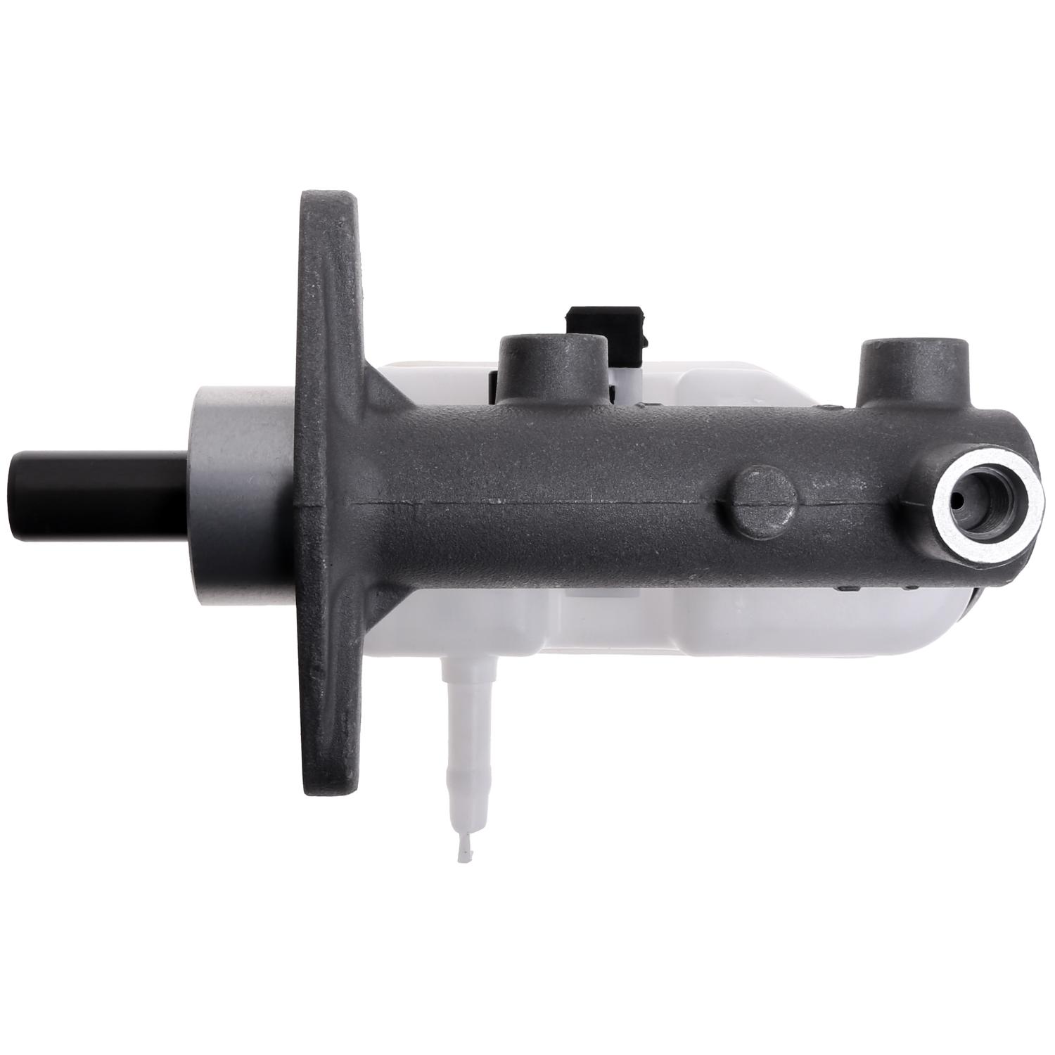 Raybestos MC391077 Brake Master Cylinder product image 8 of 8