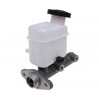 2009 Kia Magentis Brake Master Cylinder