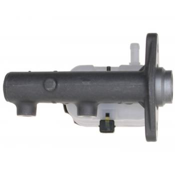 2009 Kia Magentis Brake Master Cylinder Raybestos MC391078 image 3 of 3